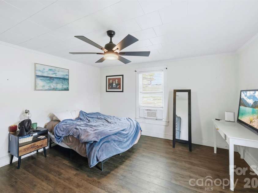 625 Brown Road, China Grove, NC 28023.  MLS# CAR4400861, YatesRealty ID 38515. 