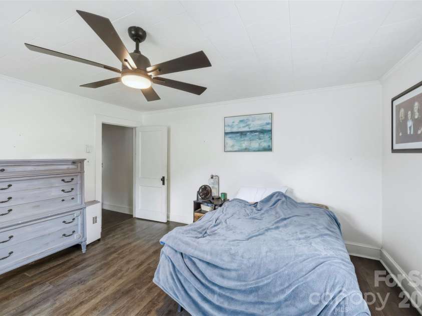625 Brown Road, China Grove, NC 28023.  MLS# CAR4400861, YatesRealty ID 38515. 