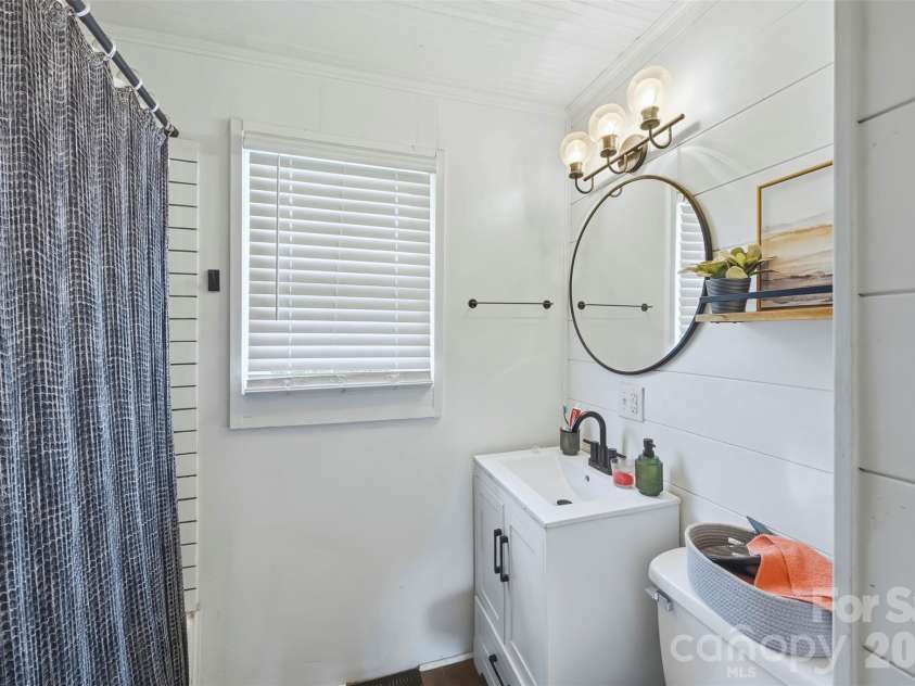 625 Brown Road, China Grove, NC 28023.  MLS# CAR4400861, YatesRealty ID 38515. 