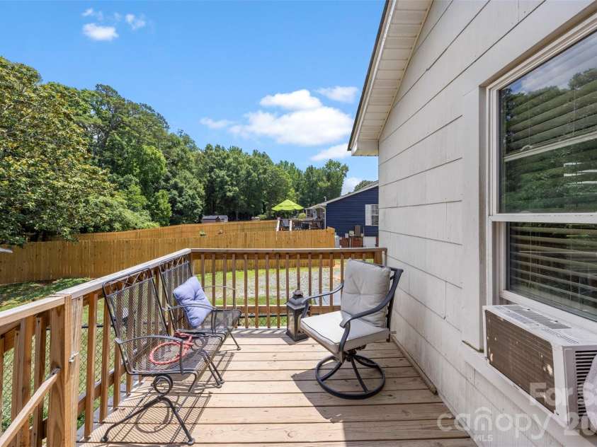 625 Brown Road, China Grove, NC 28023.  MLS# CAR4400861, YatesRealty ID 38515. 