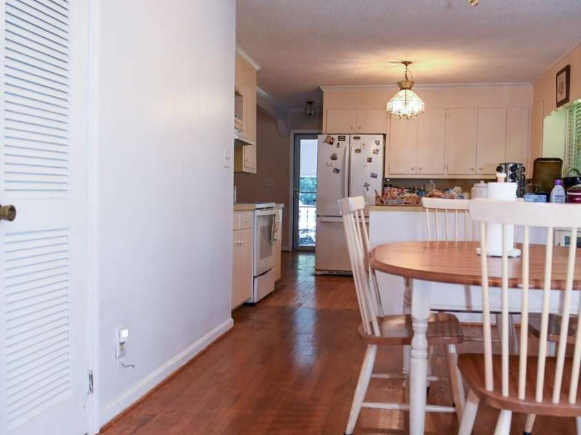 616 Pineview Lakes Road, Chester, SC 29706.  MLS# CAR4403010, YatesRealty ID 38516. 