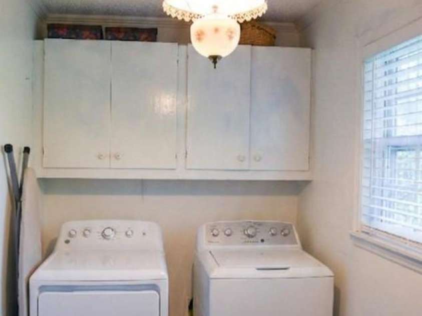 616 Pineview Lakes Road, Chester, SC 29706.  MLS# CAR4403010, YatesRealty ID 38516. 