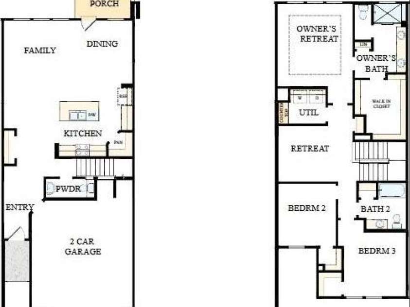 250 Alluvium Lane, Waxhaw, NC 28173.  MLS# CAR4332178, YatesRealty ID 38517. 