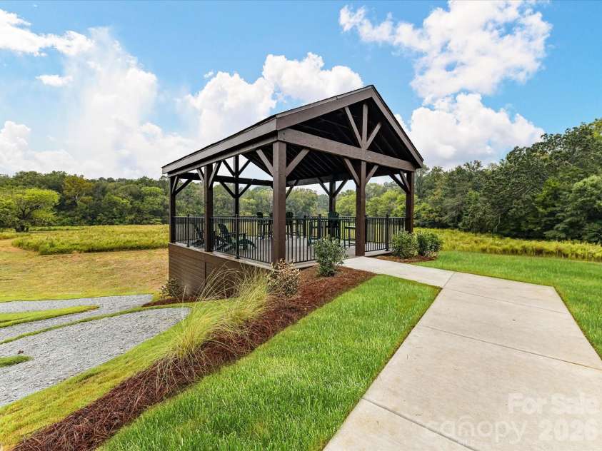 250 Alluvium Lane, Waxhaw, NC 28173.  MLS# CAR4332178, YatesRealty ID 38517. 