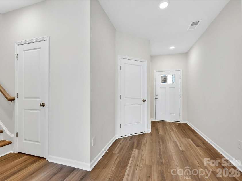 250 Alluvium Lane, Waxhaw, NC 28173.  MLS# CAR4332178, YatesRealty ID 38517. 