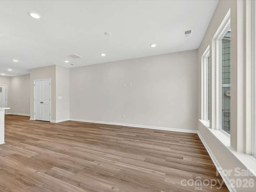 250 Alluvium Lane, Waxhaw, NC 28173.  MLS# CAR4332178, YatesRealty ID 38517. 