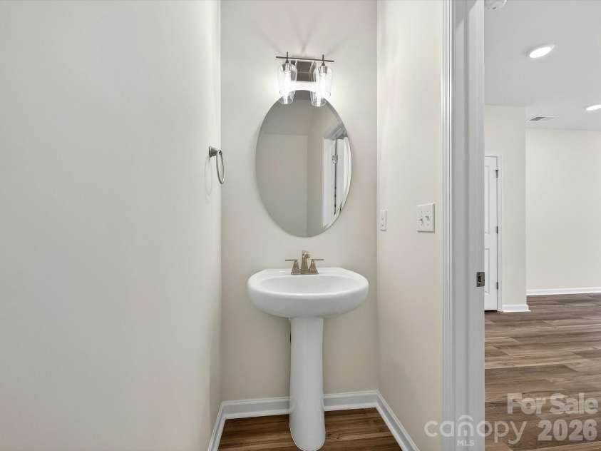 250 Alluvium Lane, Waxhaw, NC 28173.  MLS# CAR4332178, YatesRealty ID 38517. 