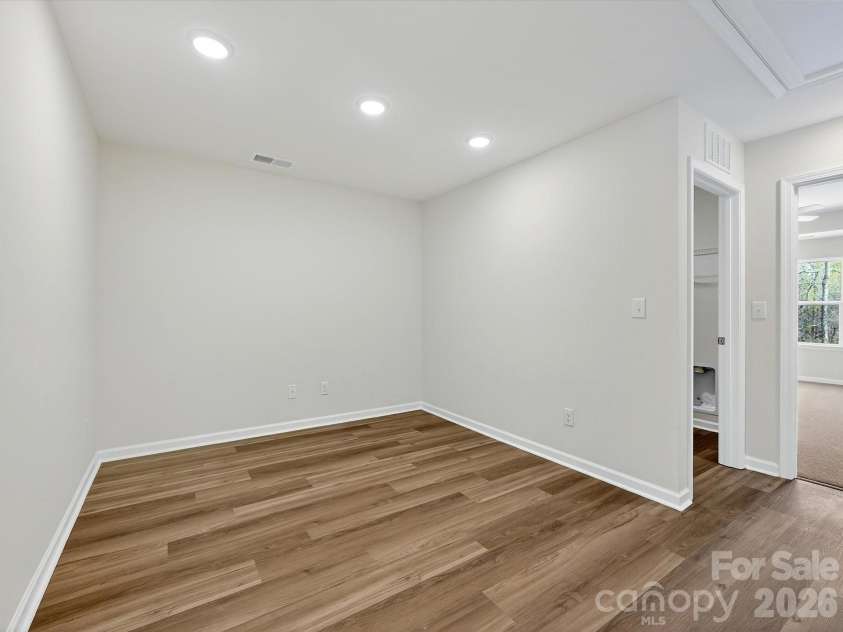 250 Alluvium Lane, Waxhaw, NC 28173.  MLS# CAR4332178, YatesRealty ID 38517. 