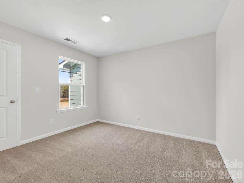 250 Alluvium Lane, Waxhaw, NC 28173.  MLS# CAR4332178, YatesRealty ID 38517. 