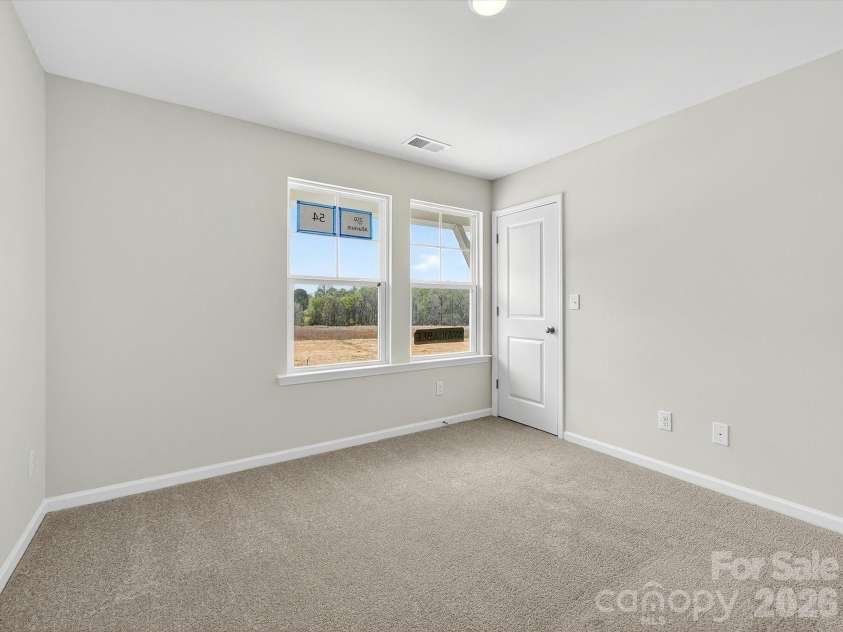 250 Alluvium Lane, Waxhaw, NC 28173.  MLS# CAR4332178, YatesRealty ID 38517. 