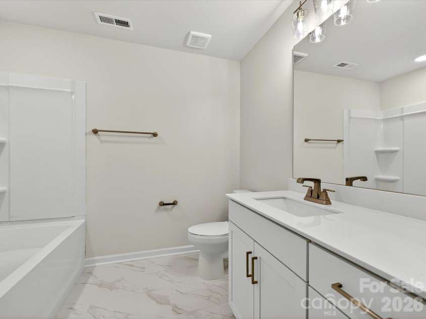 250 Alluvium Lane, Waxhaw, NC 28173.  MLS# CAR4332178, YatesRealty ID 38517. 