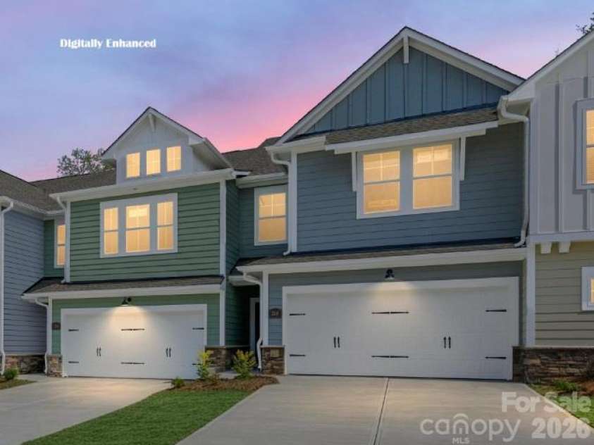 250 Alluvium Lane, Waxhaw, NC 28173.  MLS# CAR4332178, YatesRealty ID 38517. 