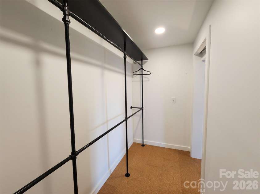 113 Hillside Street, Canton, NC 28716.  MLS# CAR4333025, YatesRealty ID 3852. 