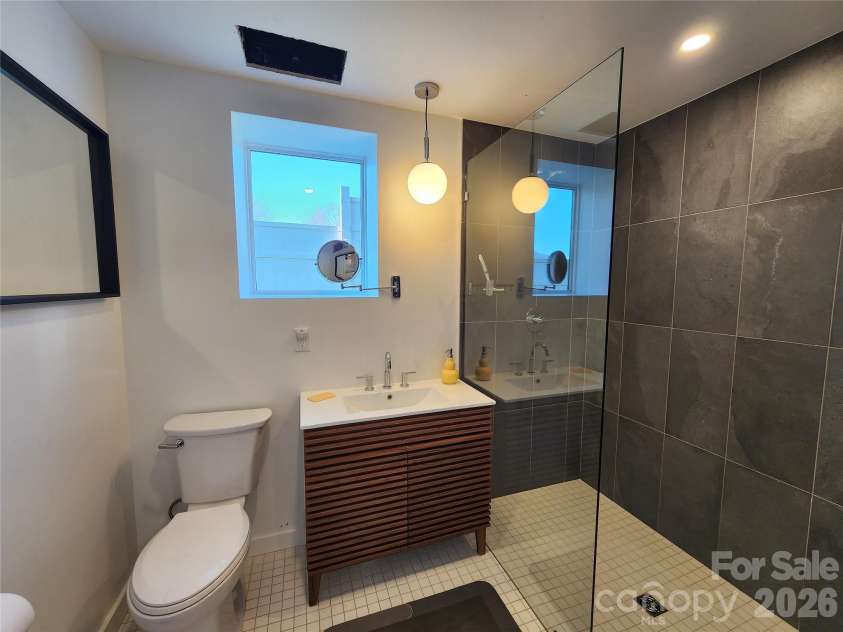 113 Hillside Street, Canton, NC 28716.  MLS# CAR4333025, YatesRealty ID 3852. 