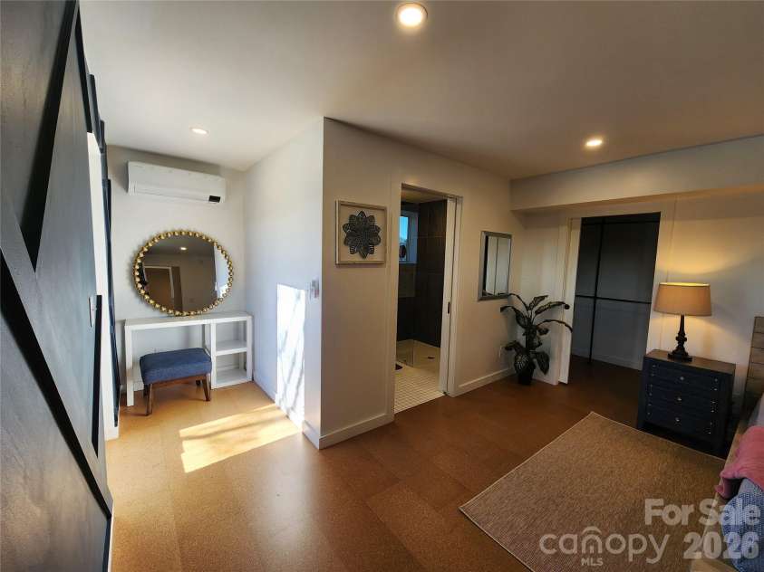 113 Hillside Street, Canton, NC 28716.  MLS# CAR4333025, YatesRealty ID 3852. 