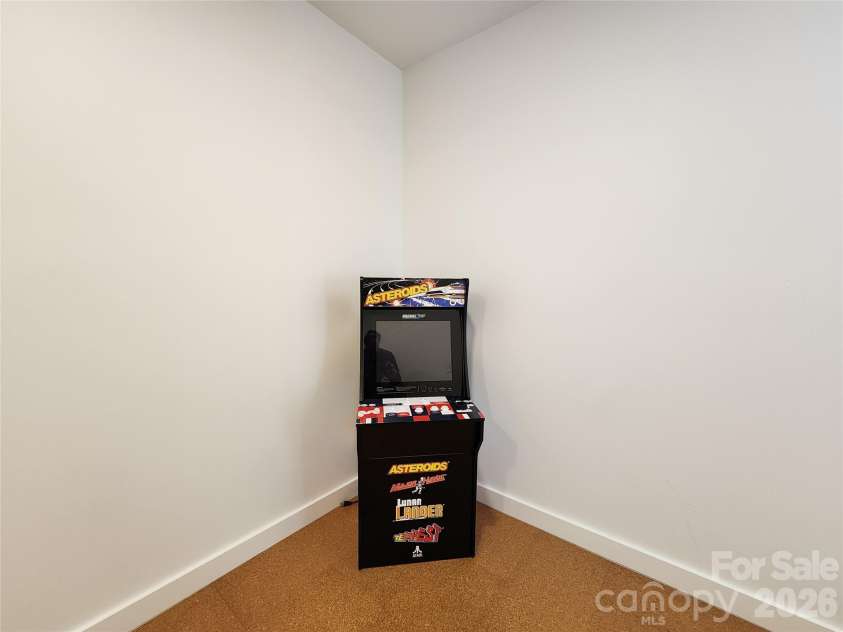 113 Hillside Street, Canton, NC 28716.  MLS# CAR4333025, YatesRealty ID 3852. 