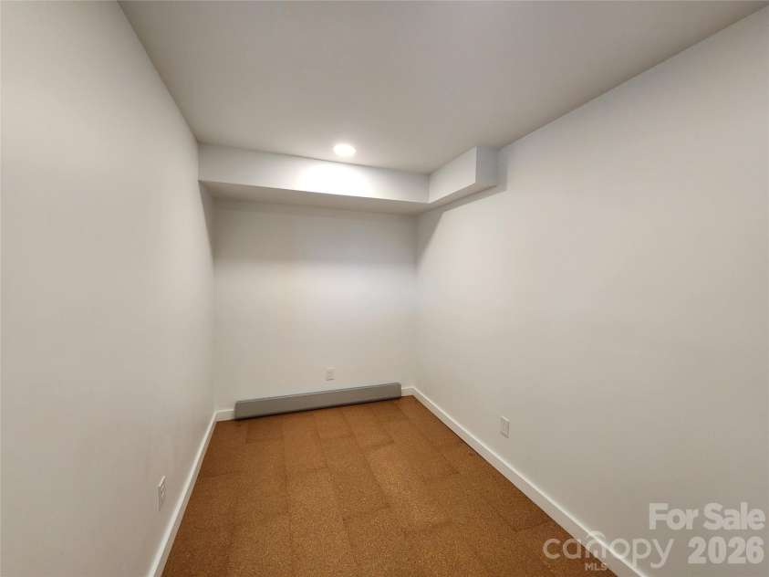 113 Hillside Street, Canton, NC 28716.  MLS# CAR4333025, YatesRealty ID 3852. 