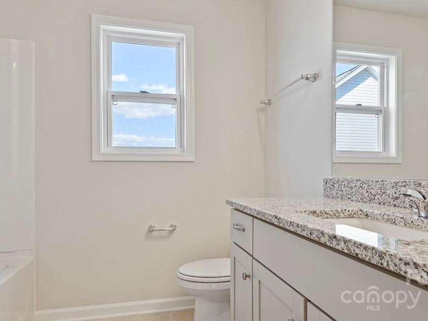 599 Fox Cove Road, Hendersonville, NC 28792.  MLS# CAR4235124, YatesRealty ID 3852. Photos are representative