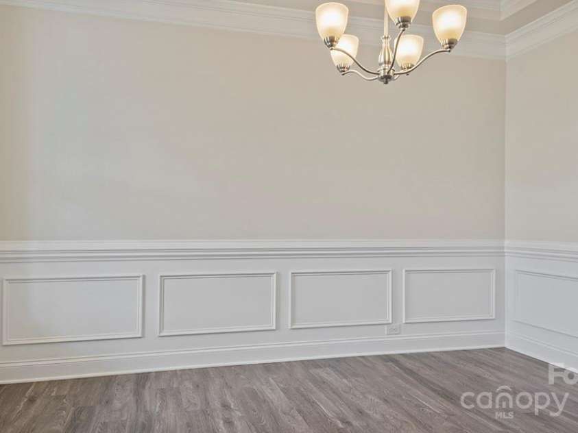 599 Fox Cove Road, Hendersonville, NC 28792.  MLS# CAR4235124, YatesRealty ID 3852. Photos are representative