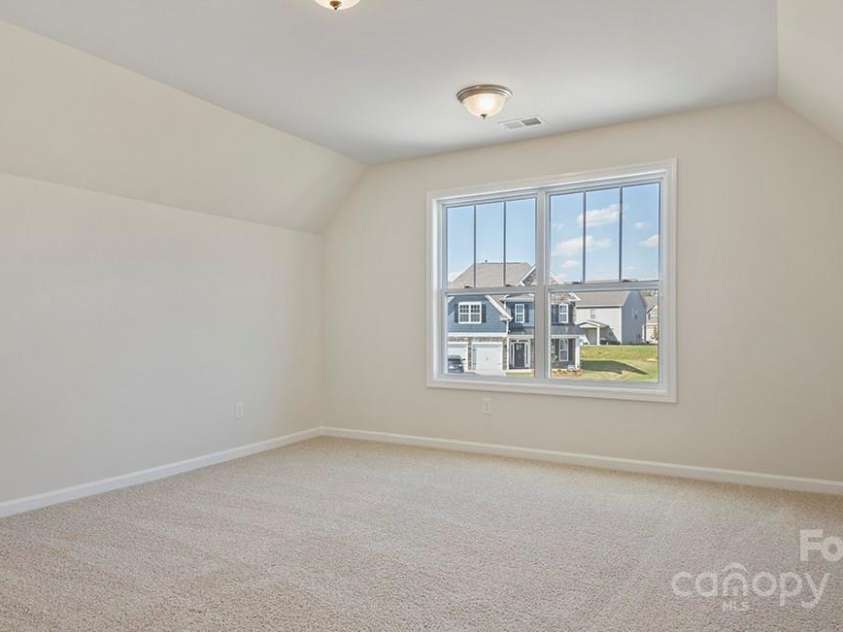 599 Fox Cove Road, Hendersonville, NC 28792.  MLS# CAR4235124, YatesRealty ID 3852. Photos are representative