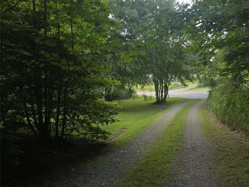 192 Lady Bug Lane, Penrose, NC 28766.  MLS# CAR4404991, YatesRealty ID 38520. 