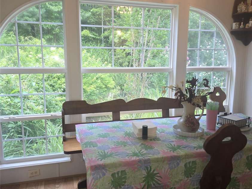 192 Lady Bug Lane, Penrose, NC 28766.  MLS# CAR4404991, YatesRealty ID 38520. 