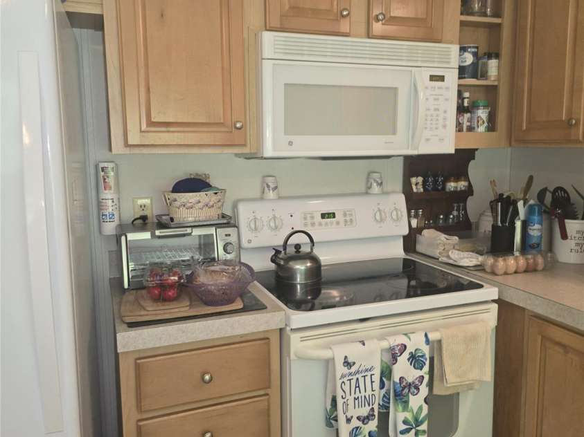 192 Lady Bug Lane, Penrose, NC 28766.  MLS# CAR4404991, YatesRealty ID 38520. 