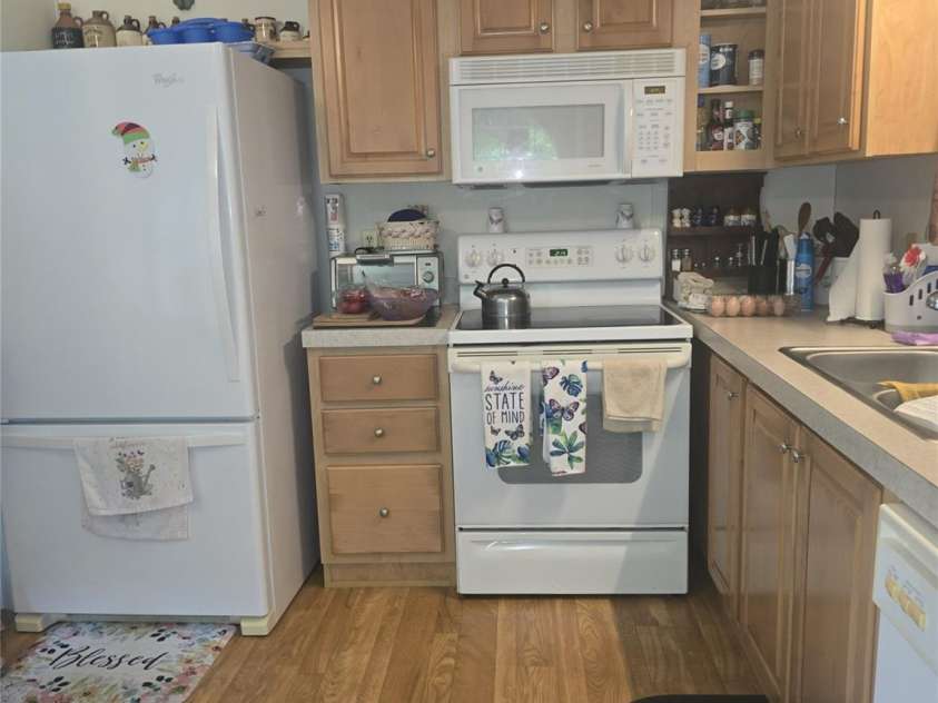 192 Lady Bug Lane, Penrose, NC 28766.  MLS# CAR4404991, YatesRealty ID 38520. 