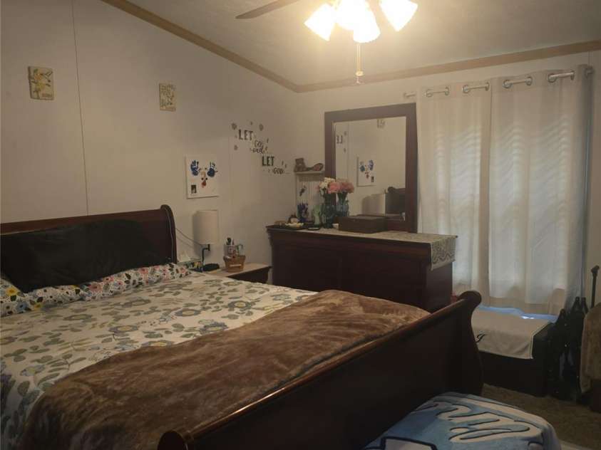 192 Lady Bug Lane, Penrose, NC 28766.  MLS# CAR4404991, YatesRealty ID 38520. 