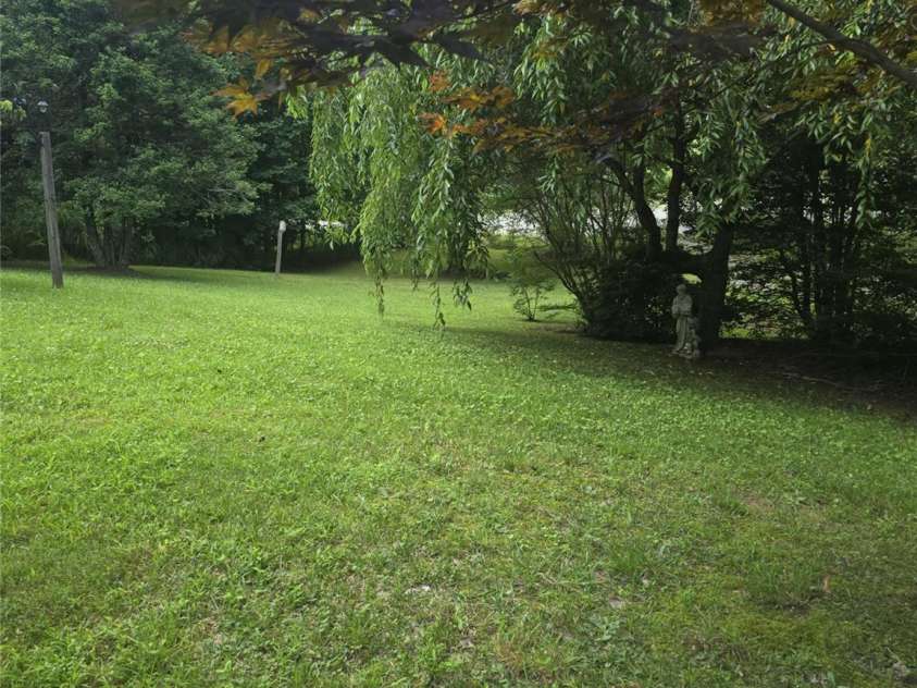 192 Lady Bug Lane, Penrose, NC 28766.  MLS# CAR4404991, YatesRealty ID 38520. 