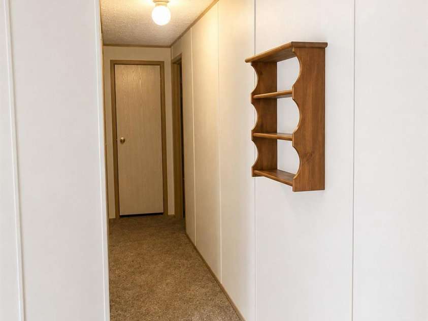 192 Lady Bug Lane, Penrose, NC 28766.  MLS# CAR4404991, YatesRealty ID 38520. 
