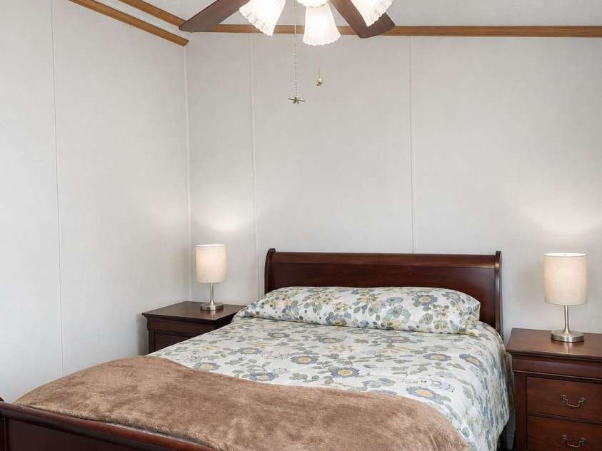 192 Lady Bug Lane, Penrose, NC 28766.  MLS# CAR4404991, YatesRealty ID 38520. 