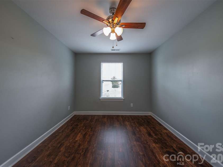 2134 Gillette Drive, Clover, SC 29710.  MLS# CAR4405603, YatesRealty ID 38521. 