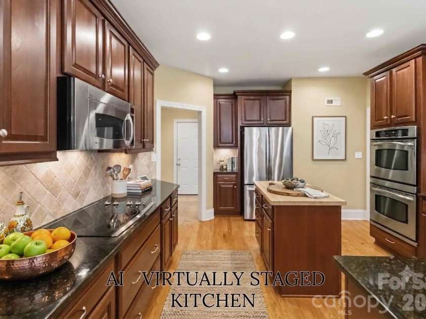 280 Catawba Crest Lane, Clover, SC 29710.  MLS# CAR4404343, YatesRealty ID 38523. 