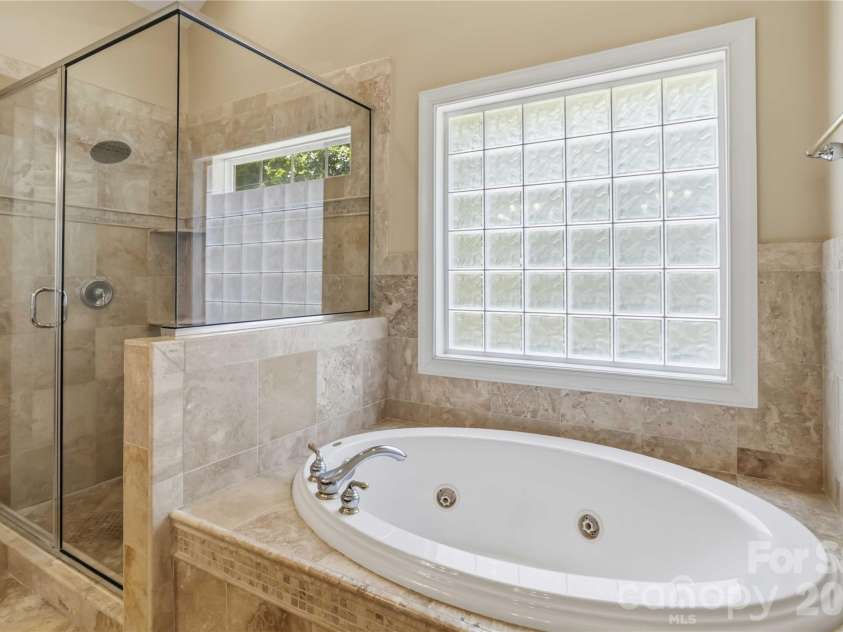 280 Catawba Crest Lane, Clover, SC 29710.  MLS# CAR4404343, YatesRealty ID 38523. 