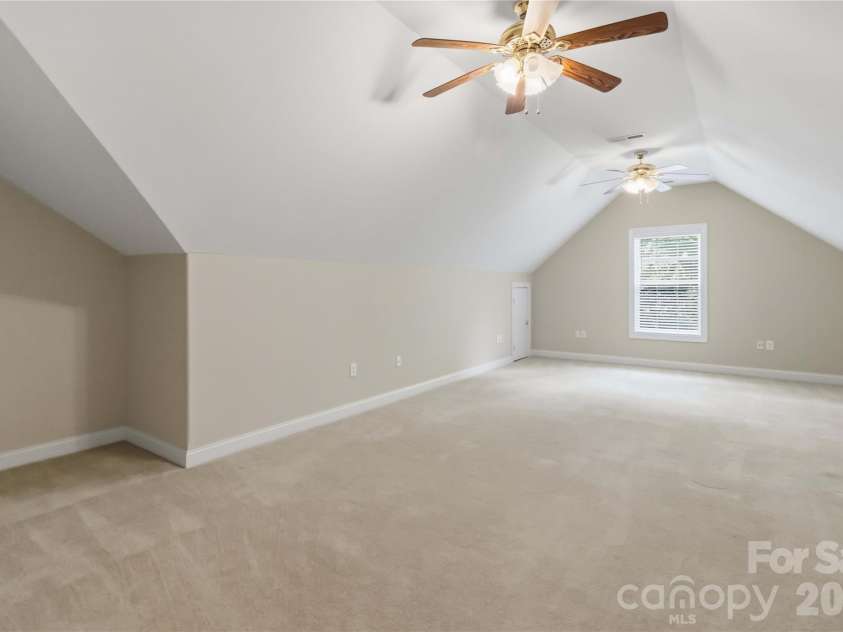280 Catawba Crest Lane, Clover, SC 29710.  MLS# CAR4404343, YatesRealty ID 38523. 