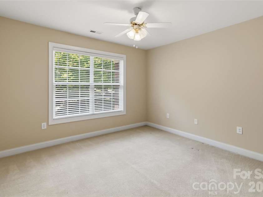 280 Catawba Crest Lane, Clover, SC 29710.  MLS# CAR4404343, YatesRealty ID 38523. 
