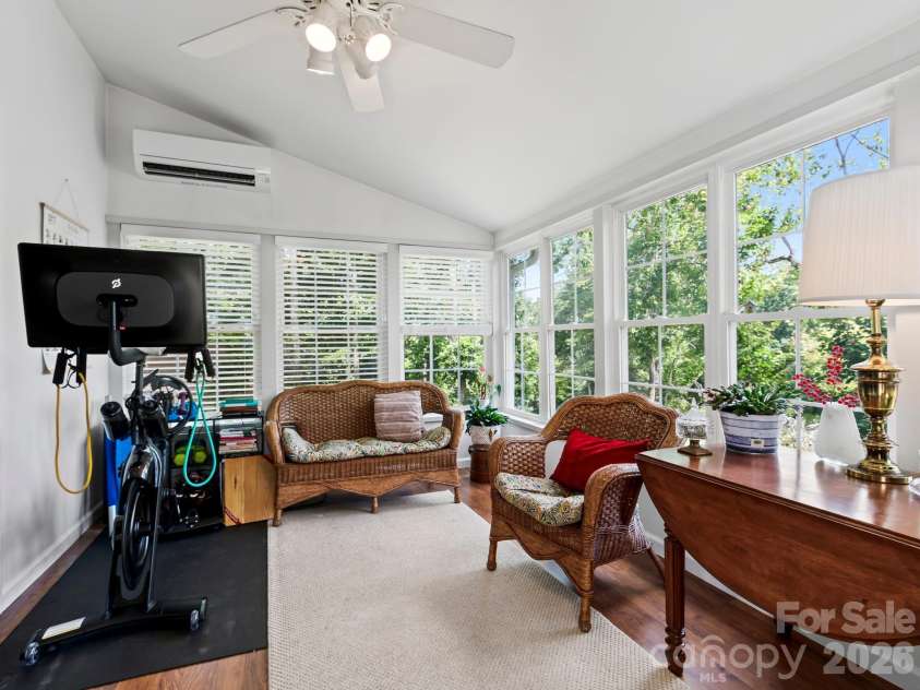302 Shadecrest Lane, Mills River, NC 28759.  MLS# CAR4392310, YatesRealty ID 38524. 