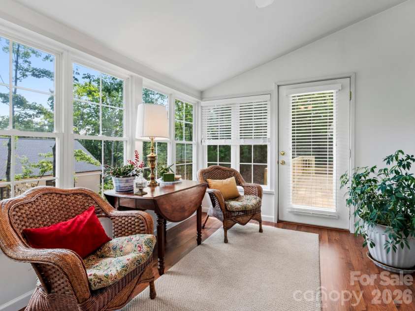 302 Shadecrest Lane, Mills River, NC 28759.  MLS# CAR4392310, YatesRealty ID 38524. 