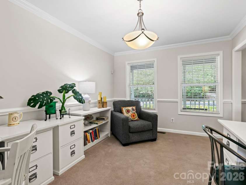 302 Shadecrest Lane, Mills River, NC 28759.  MLS# CAR4392310, YatesRealty ID 38524. 