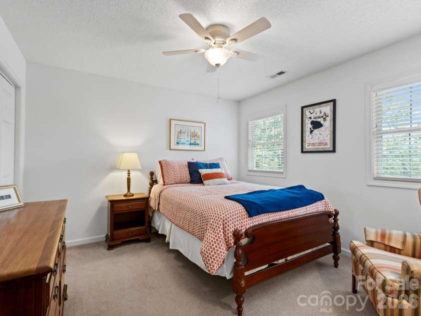 302 Shadecrest Lane, Mills River, NC 28759.  MLS# CAR4392310, YatesRealty ID 38524. 