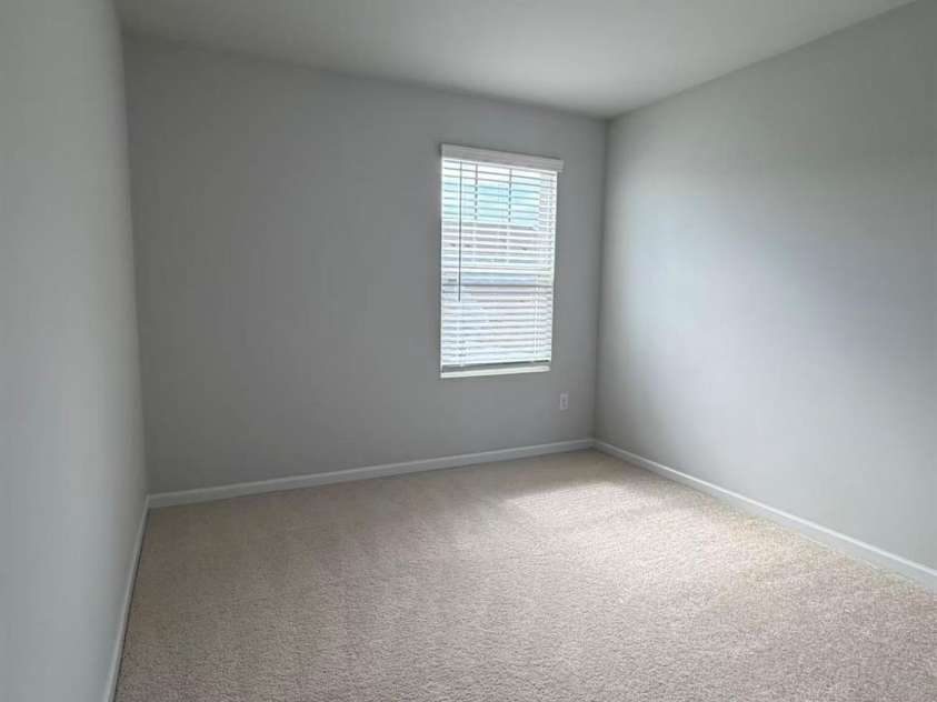 325 Johnston Drive, Pineville, NC 28134.  MLS# CAR4401573, YatesRealty ID 38527. 