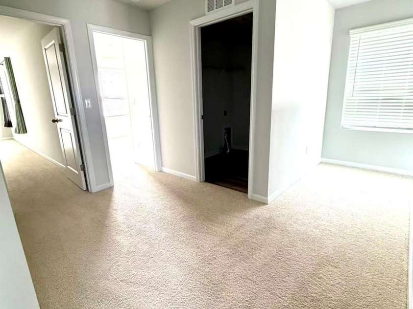 325 Johnston Drive, Pineville, NC 28134.  MLS# CAR4401573, YatesRealty ID 38527. 