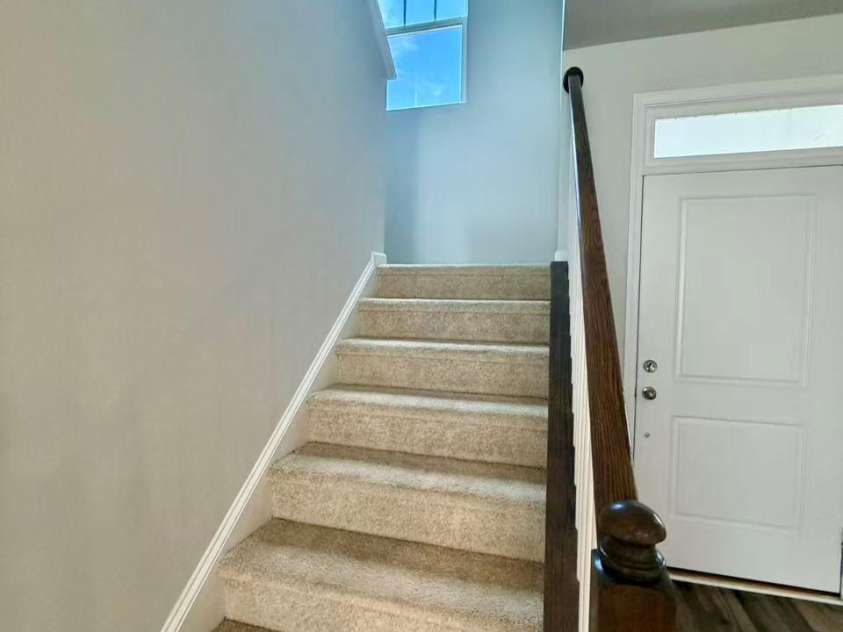 325 Johnston Drive, Pineville, NC 28134.  MLS# CAR4401573, YatesRealty ID 38527. 