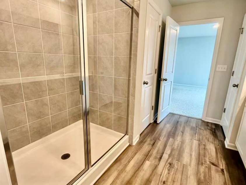 325 Johnston Drive, Pineville, NC 28134.  MLS# CAR4401573, YatesRealty ID 38527. 
