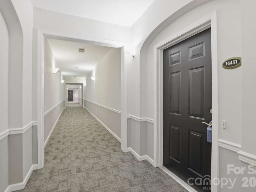 14451 San Paolo Lane, Charlotte, NC 28277.  MLS# CAR4398732, YatesRealty ID 38529. 