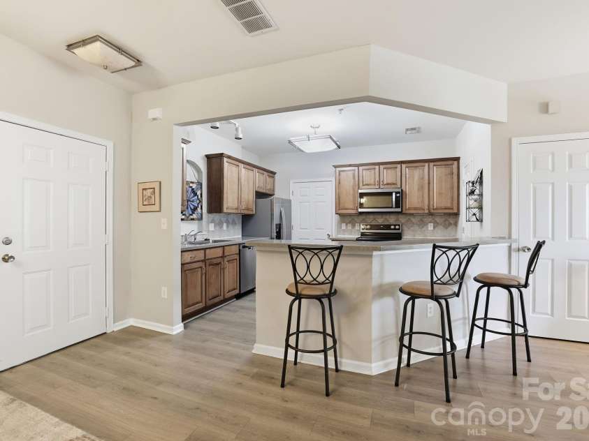 14451 San Paolo Lane, Charlotte, NC 28277.  MLS# CAR4398732, YatesRealty ID 38529. 