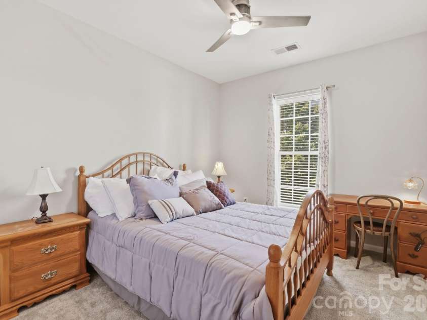 14451 San Paolo Lane, Charlotte, NC 28277.  MLS# CAR4398732, YatesRealty ID 38529. 