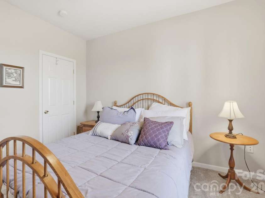 14451 San Paolo Lane, Charlotte, NC 28277.  MLS# CAR4398732, YatesRealty ID 38529. 