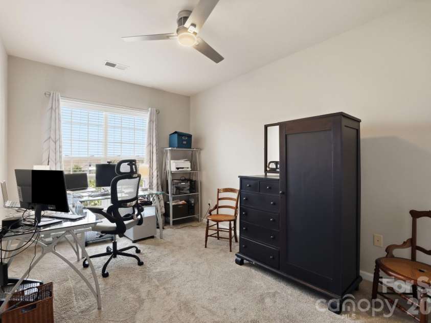 14451 San Paolo Lane, Charlotte, NC 28277.  MLS# CAR4398732, YatesRealty ID 38529. 